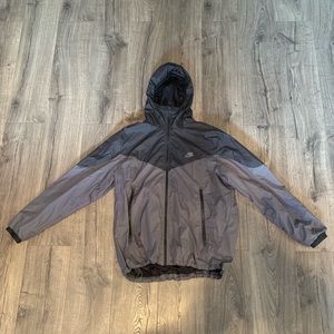 Men’s Nike Windrunner